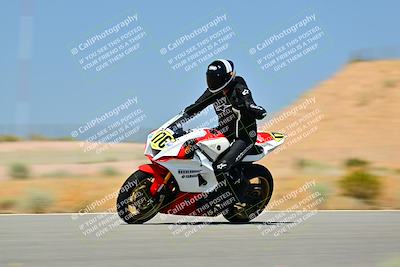 media/May-31-2025-Classic Track Day (Sat) [[da23ab3028]]/Group B/Session 2 (Turns 1 and 3)/